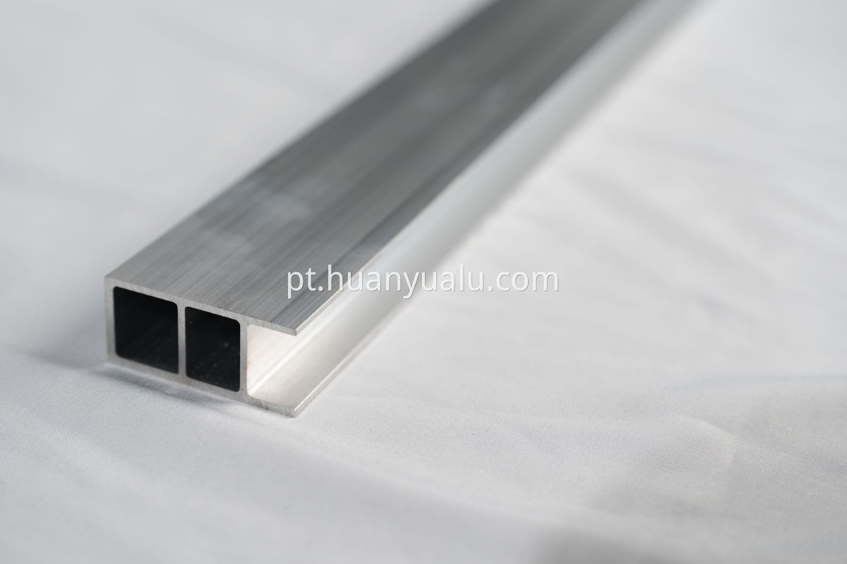 Bandeja de bateria Battery tray